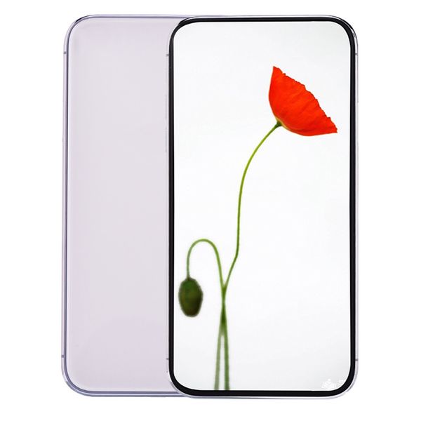 2gb 16gb goophone i12 pro max 5g 6.5 inch all screen android os face id wireless charging quad core mtk6580 gps 12mp camera dual nano sim ca
2gb 16gb goophone i12 pro max 5g 6.5 inch all screen android os face id wireless charging quad core mtk6580 gps 12mp camera dual nano sim ca