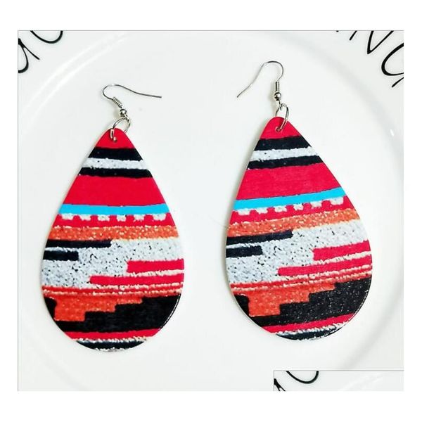 printed drip wood earrings serape print earring for lady drop-shaped earrings fabric covered wood earrings sqcqlk homes2007, Silver
printed drip wood earrings serape print earring for lady drop-shaped earrings fabric covered wood earrings sqcqlk homes2007, Silver