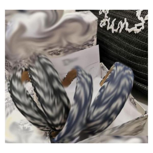 chic designer headbands letters printed headband brand hair hoops with box sports hair hoop z5hli, Silver
chic designer headbands letters printed headband brand hair hoops with box sports hair hoop z5hli, Silver