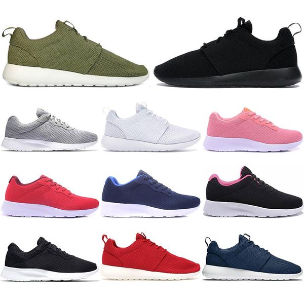 2020 london olympic running shoes tanjun 3.0 1.0 black white blue breathable mesh outdoor women mens sports trainers sneakers 5.5-11
2020 london olympic running shoes tanjun 3.0 1.0 black white blue breathable mesh outdoor women mens sports trainers sneakers 5.5-11