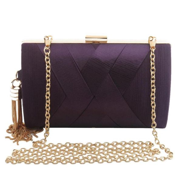 amazon sell bags for women 2020 luxury handbags women bags designer clutches evening bag tassel bolsa feminina dropshipping
amazon sell bags for women 2020 luxury handbags women bags designer clutches evening bag tassel bolsa feminina dropshipping