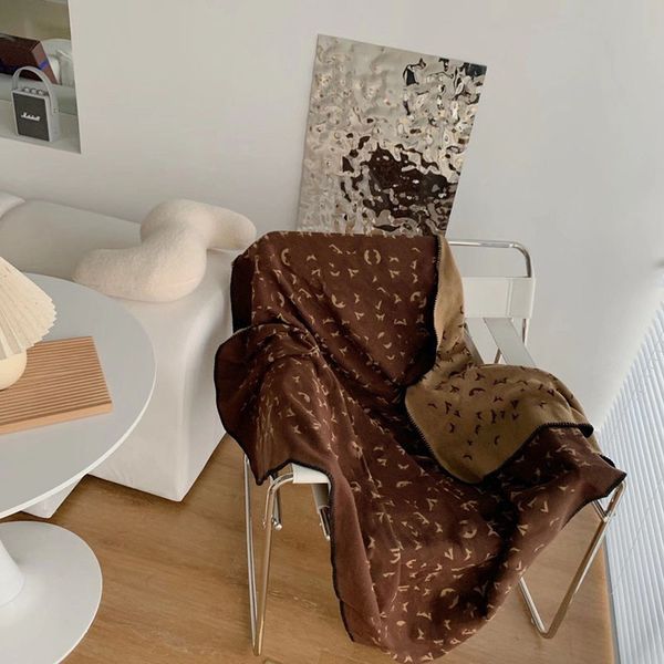 new selling blankets winter luxurious letter pattern soft blanket classic design soft warm good quality blankets ing
new selling blankets winter luxurious letter pattern soft blanket classic design soft warm good quality blankets ing