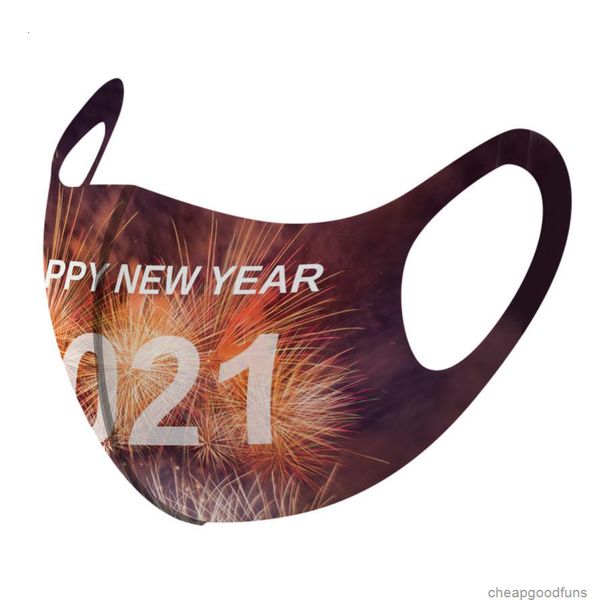 u7fik2021 new year designer face mask printed mouth masks men women cold-proof breathable dustproof 3d ice silk facemask 8
u7fik2021 new year designer face mask printed mouth masks men women cold-proof breathable dustproof 3d ice silk facemask 8