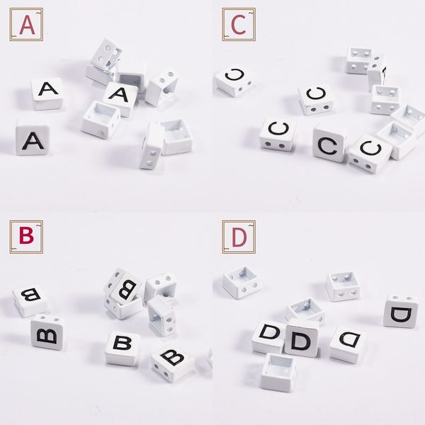 rainbow diy alloy tila lacquered bracelet love letter accessories creative diy bracelet accessories kt4et, Golden;silver
rainbow diy alloy tila lacquered bracelet love letter accessories creative diy bracelet accessories kt4et, Golden;silver