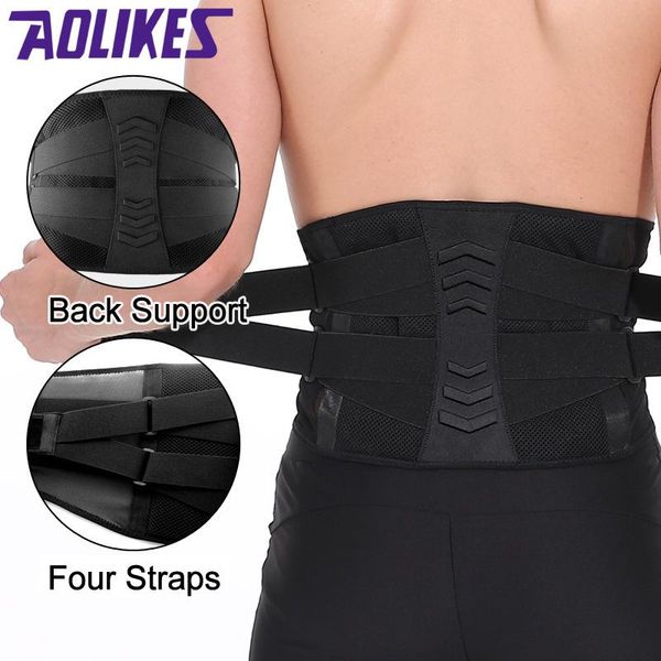 waist support fitness sports exercise pressure protector body shaper breathable sweat proof adjustable belt waistband for men, Black;gray
waist support fitness sports exercise pressure protector body shaper breathable sweat proof adjustable belt waistband for men, Black;gray