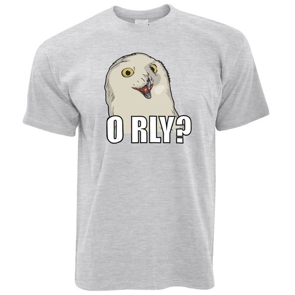 fashion summer t shirt o rly owl meme joke pun funny internet snowy hipster mens tee shirt sport hooded sweatshirt hoodie
fashion summer t shirt o rly owl meme joke pun funny internet snowy hipster mens tee shirt sport hooded sweatshirt hoodie