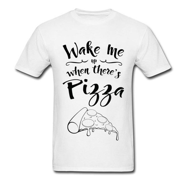 sport wake me up 2018 funny t shirt mens black white t shirts letter foodie pizza print tshirts summer cotton streetwear
sport wake me up 2018 funny t shirt mens black white t shirts letter foodie pizza print tshirts summer cotton streetwear