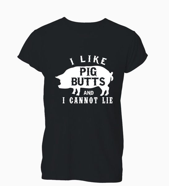 новый 2019 мужская мода высокого качества тройников i like pig окурки и я не могу ли бэкон bbq шелковый экран футболки спортивные толстовка
новый 2019 мужская мода высокого качества тройников i like pig окурки и я не могу ли бэкон bbq шелковый экран футболки спортивные толстовка