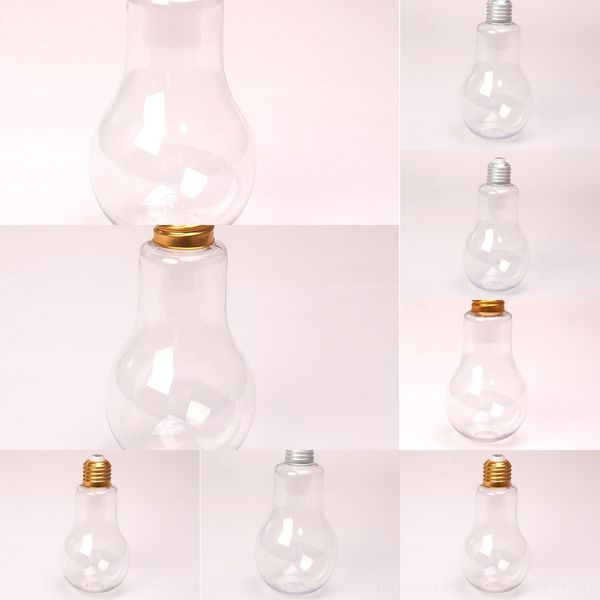 oduia bulb simulation plastic indoor kindergarten accessorie corridor hanging and hanging ornaments diy accessories outdoor diy creative acc
oduia bulb simulation plastic indoor kindergarten accessorie corridor hanging and hanging ornaments diy accessories outdoor diy creative acc