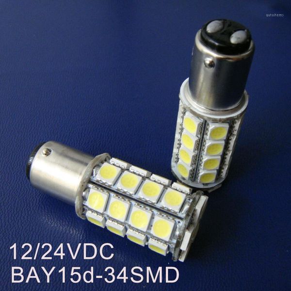 12v bay15d,bay15d bulb,boat led,ship lamp 24v,barge led 12v,yacht lamp,bay15d 24v,b15 light,20pcs/lot1
12v bay15d,bay15d bulb,boat led,ship lamp 24v,barge led 12v,yacht lamp,bay15d 24v,b15 light,20pcs/lot1
