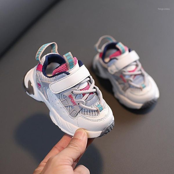 first walkers dimi 2021 spring baby shoes infant toddler comfortable soft walker breathable non-slip sneakers t21161
first walkers dimi 2021 spring baby shoes infant toddler comfortable soft walker breathable non-slip sneakers t21161