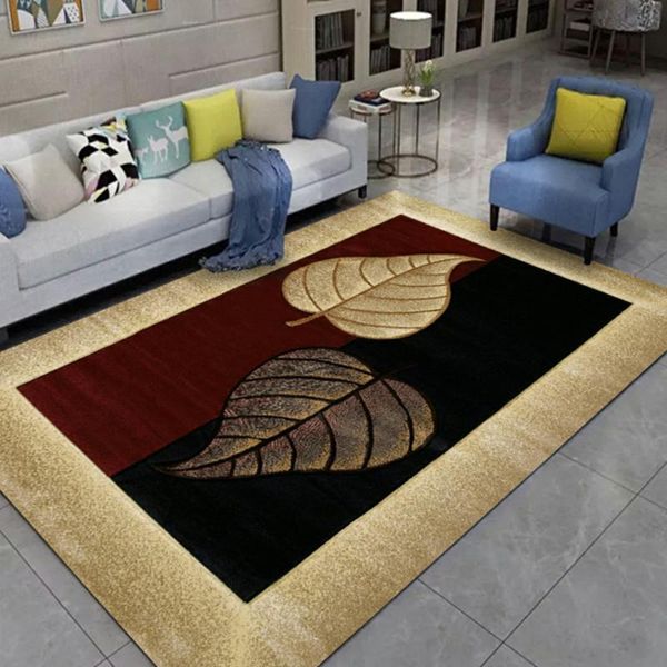 carpets modern 3d printing for living room bedroom carpet child crawl mats soft flannel memory foam girl play area rugs
carpets modern 3d printing for living room bedroom carpet child crawl mats soft flannel memory foam girl play area rugs
