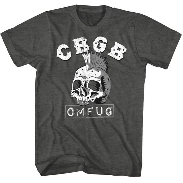 brand new summer mens short официального cbgb omfug dead черепа ирокез мужской симпатичная футболки спорт толстовка с капюшоном толстовка
brand new summer mens short официального cbgb omfug dead черепа ирокез мужской симпатичная футболки спорт толстовка с капюшоном толстовка