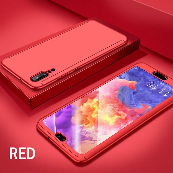 luxury 360 full phone case for huawei nova 3 3i 2 2i plus p10 p20 pro p9 p8 2017 p smart honor wmtunv yyysports
luxury 360 full phone case for huawei nova 3 3i 2 2i plus p10 p20 pro p9 p8 2017 p smart honor wmtunv yyysports