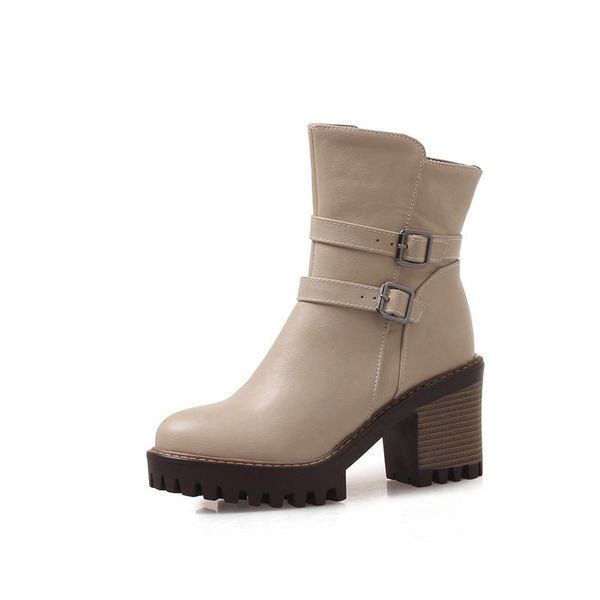 women elegant ankle boots winter shoes ladies snow boots black warm high heels slip on 2020 new fashion ing
women elegant ankle boots winter shoes ladies snow boots black warm high heels slip on 2020 new fashion ing