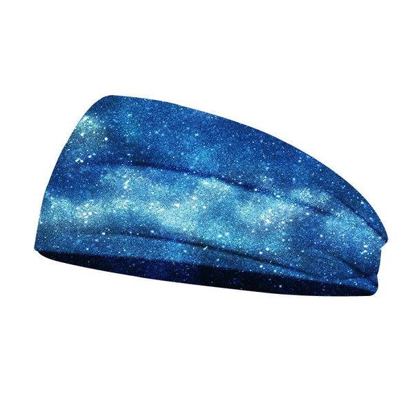tie dye велоспорт йоги спорт пот оголовье женщина sweatband мужчины женщина йог лента для волос голова пот bands спорт безопасность sqcoli, Black
tie dye велоспорт йоги спорт пот оголовье женщина sweatband мужчины женщина йог лента для волос голова пот bands спорт безопасность sqcoli, Black