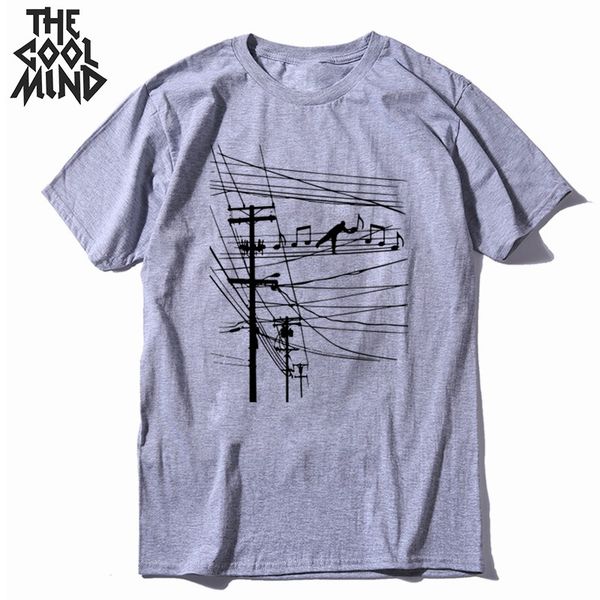 sport coolmind cotton summer cool men t shirt short sleeve summer tshirt male o-neck t-shirt mens tee shirts cr-a0104
sport coolmind cotton summer cool men t shirt short sleeve summer tshirt male o-neck t-shirt mens tee shirts cr-a0104