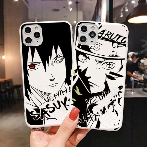 naruto classic case, tpu silicone case, vip se 2 2020, 6 seconds, 7, 8, 6 plus, xr, x, xs, 11 profsional, max, 5 seconds
naruto classic case, tpu silicone case, vip se 2 2020, 6 seconds, 7, 8, 6 plus, xr, x, xs, 11 profsional, max, 5 seconds