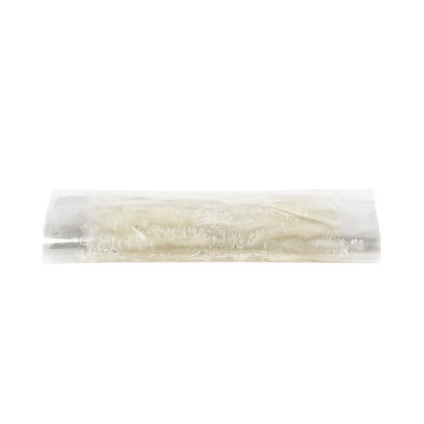 strong glue sticky mouse moisture-proof pest control board mice trap pvc catcher nwzrv
strong glue sticky mouse moisture-proof pest control board mice trap pvc catcher nwzrv