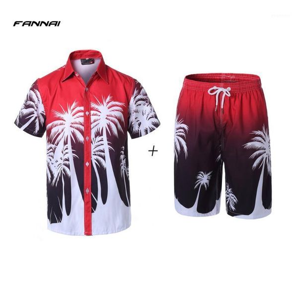 summer new men causal beach suits short sleeve shorts sweatsuit+pants quick-dry tracksuit men's sports suits sportswear1, Gray
summer new men causal beach suits short sleeve shorts sweatsuit+pants quick-dry tracksuit men's sports suits sportswear1, Gray