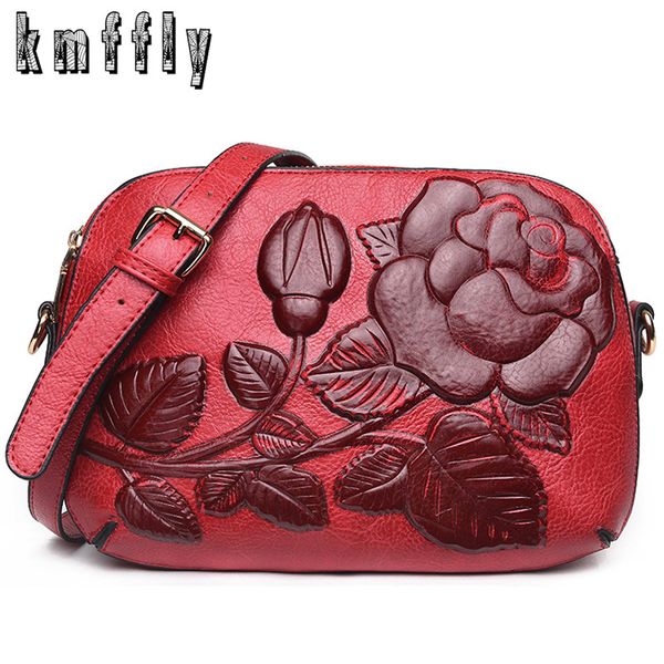 3d printed ladies handbag spring new fashion women shoulder bag designer handbags lady messenger bags three floors c1223
3d printed ladies handbag spring new fashion women shoulder bag designer handbags lady messenger bags three floors c1223