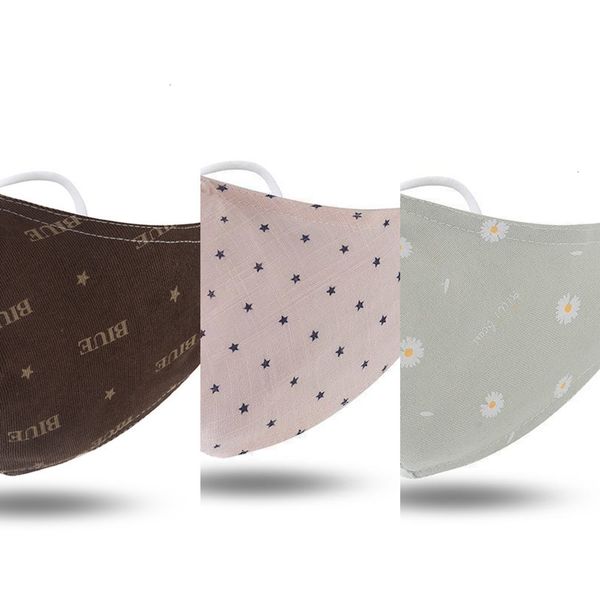 factory5s8cmouth kid anti face dust cover pm2.5 respirator with filter dustproof washable reusable cotton mask
factory5s8cmouth kid anti face dust cover pm2.5 respirator with filter dustproof washable reusable cotton mask