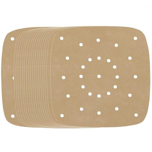 air fryers fryer pads, 200 sheets, 7.5 inch unbleached square pads / steamer paper silicone paper1
air fryers fryer pads, 200 sheets, 7.5 inch unbleached square pads / steamer paper silicone paper1