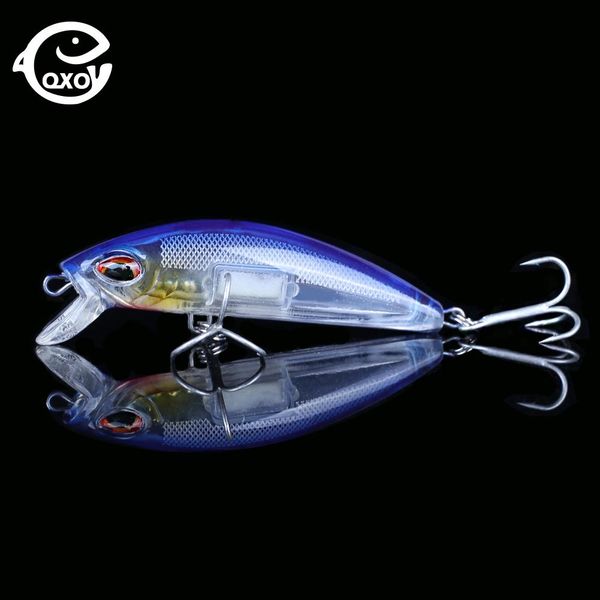 qxo 7см / 9см minnow приманки воблер троллинг искусственная приманка товары для рыбалки зимняя снасть форма кастинг поверхности lure hard sq 
qxo 7см / 9см minnow приманки воблер троллинг искусственная приманка товары для рыбалки зимняя снасть форма кастинг поверхности lure hard sq