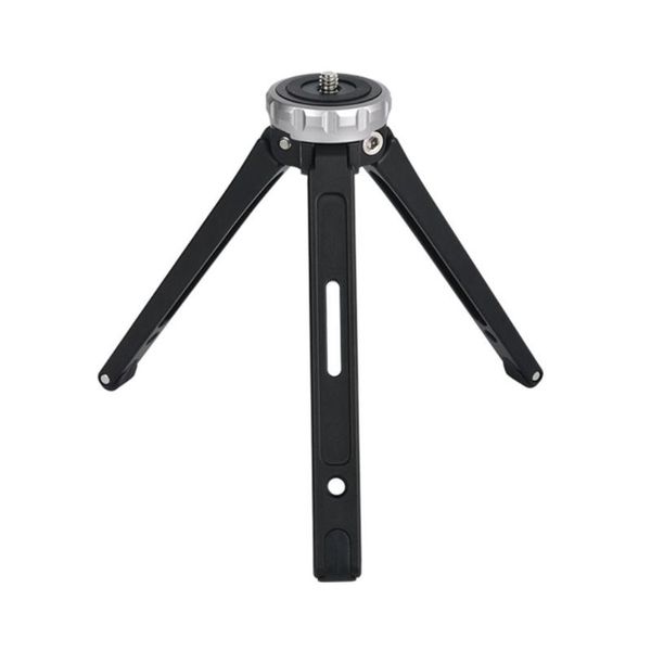 portable mt-02 foldable tripod slr camera mobile phone bracket desktripod adjustable aluminum alloy panoramic kit
portable mt-02 foldable tripod slr camera mobile phone bracket desktripod adjustable aluminum alloy panoramic kit