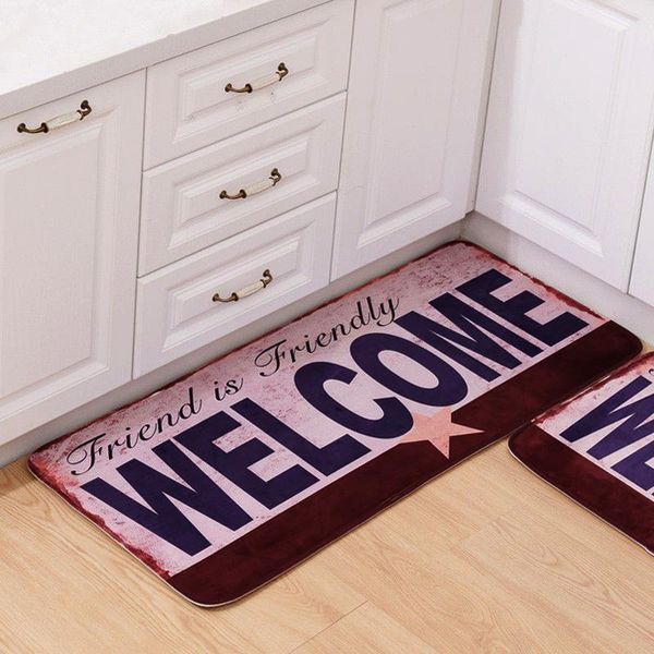 carpets cartoon print floor and mats for living room bedroom home decor modern design doormat kitchen rugs
carpets cartoon print floor and mats for living room bedroom home decor modern design doormat kitchen rugs