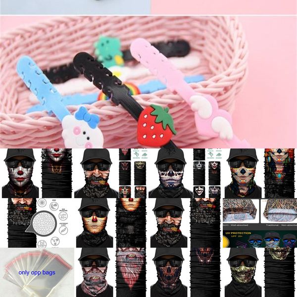 joker bandana printed men's clown tube scarf neck cover gaiter cycling hiking bicycle half face mask headband summe o6ohm
joker bandana printed men's clown tube scarf neck cover gaiter cycling hiking bicycle half face mask headband summe o6ohm