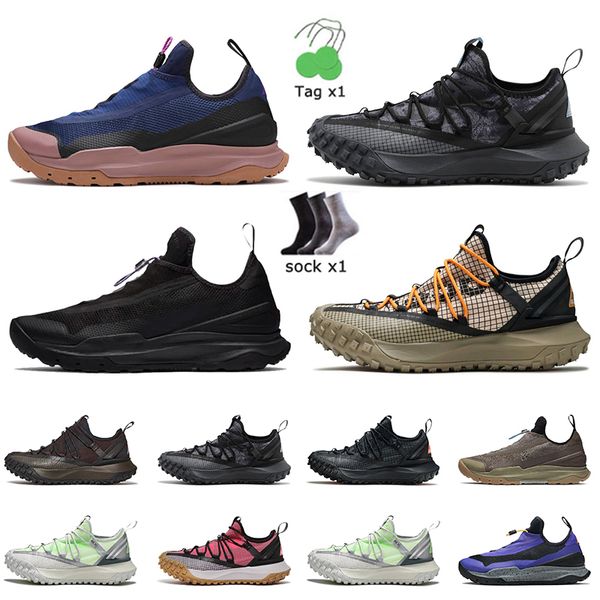 non-slip mountain sneakers shoes ao acg fly low hiking black anthracite fusion violet olive blue void sea class fossil men women outdoor tra
non-slip mountain sneakers shoes ao acg fly low hiking black anthracite fusion violet olive blue void sea class fossil men women outdoor tra