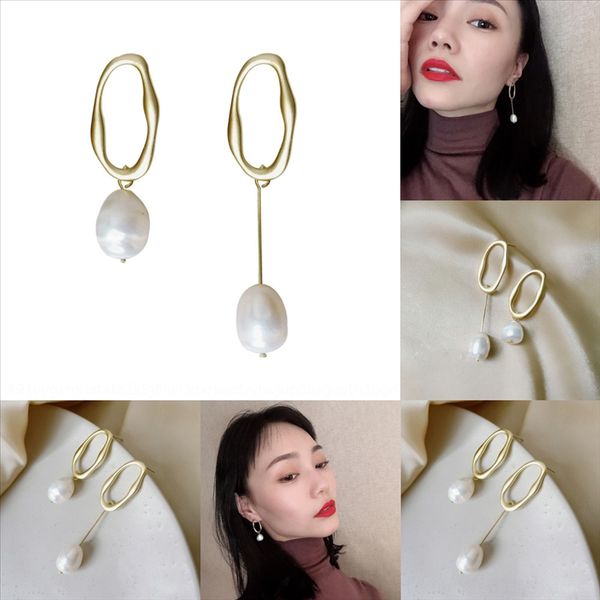 ust boucle heart neckla brincos earring d'oreille earings bijoux dipper earrings for women jewelry earring and girl, Golden
ust boucle heart neckla brincos earring d'oreille earings bijoux dipper earrings for women jewelry earring and girl, Golden