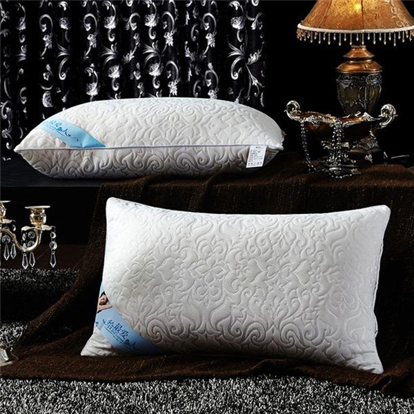 pillow knitted cotton massage pillow,size 48x74cm 100% bedding pillow,filling of feather velvet pillows for men
pillow knitted cotton massage pillow,size 48x74cm 100% bedding pillow,filling of feather velvet pillows for men
