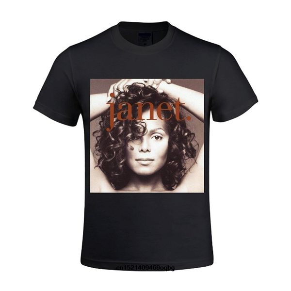 casual t-shirts hip hop style tee s-2xl janet jackson janet shirts 100 cotton men o neck sport hooded sweatshirt hoodie
casual t-shirts hip hop style tee s-2xl janet jackson janet shirts 100 cotton men o neck sport hooded sweatshirt hoodie