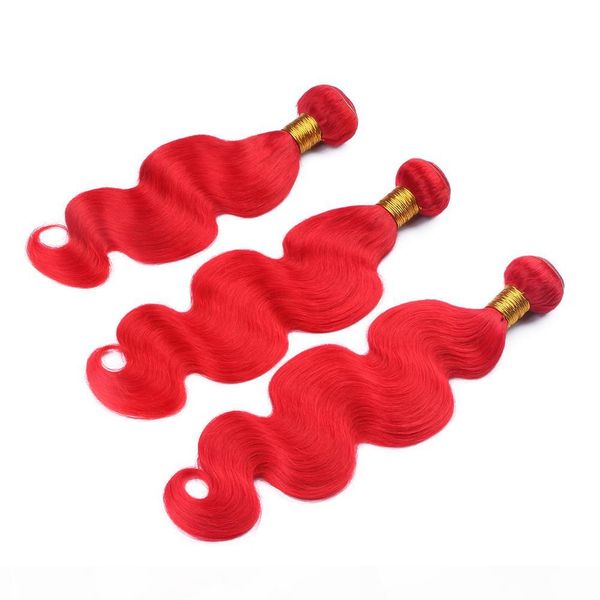 body wave brazilian virgin hair 3bundles bright red weaves red colored human hair wefts extensions body wavy brazilian hair weaving, Black;brown
body wave brazilian virgin hair 3bundles bright red weaves red colored human hair wefts extensions body wavy brazilian hair weaving, Black;brown