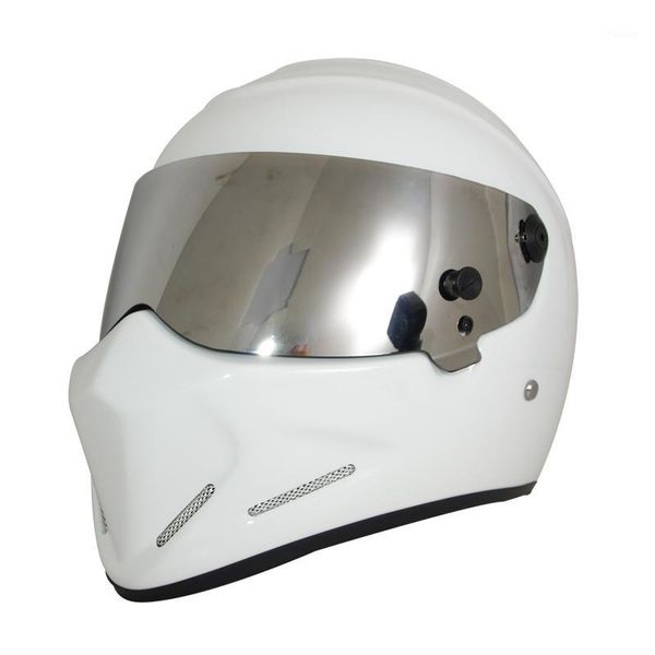 vcoros fiberglass motocycle helmet vintage full fcae man woman casco moto helmet scooter with visor motobike1
vcoros fiberglass motocycle helmet vintage full fcae man woman casco moto helmet scooter with visor motobike1