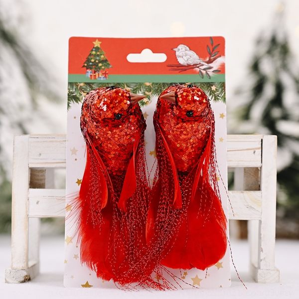 продукты qbgjz zicheng рождество декоративных новый головной убор headdresssequins headdressbird шпилька творческие блестки перо красочной ш
продукты qbgjz zicheng рождество декоративных новый головной убор headdresssequins headdressbird шпилька творческие блестки перо красочной ш