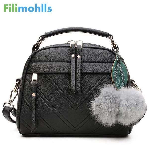 new spring/summer 2020 inclined shoulder bag women's leather handbags bag ladies hand bags women messenger bags s1400
new spring/summer 2020 inclined shoulder bag women's leather handbags bag ladies hand bags women messenger bags s1400