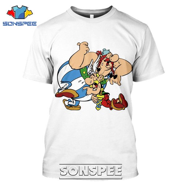 2019 fashion education rugbyer funny printed t-shirt ~ novelty birthday present or gift men's tees
2019 fashion education rugbyer funny printed t-shirt ~ novelty birthday present or gift men's tees