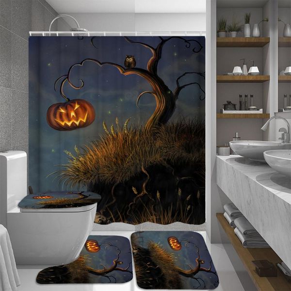 занавес ковер полиэстер halloween pumpkin водонепроницаемого коврик душ 4 покровных штуки туалет non set fabric 180180cm ванной bbyqxc hotst
занавес ковер полиэстер halloween pumpkin водонепроницаемого коврик душ 4 покровных штуки туалет non set fabric 180180cm ванной bbyqxc hotst