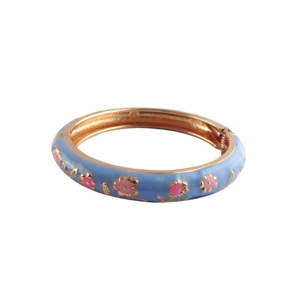 дети мода цветочный браслет coloful ювелирных изделий прекрасный браслет стильный аксессуары модные ювелирные изделия лучший подарок для дет, Black
дети мода цветочный браслет coloful ювелирных изделий прекрасный браслет стильный аксессуары модные ювелирные изделия лучший подарок для дет, Black