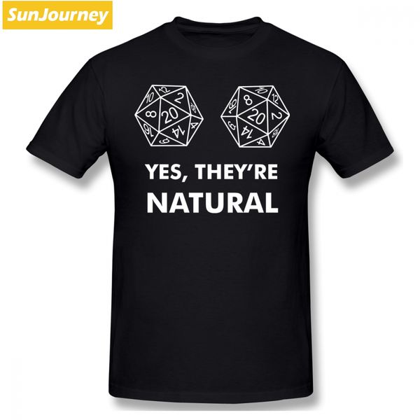 d20 да они естественны men t shirt drop доставка harajuku 4xl 5xl 6xl хлопка с коротким рукавом футболки для мужчин спорта с капюшоном hoodi
d20 да они естественны men t shirt drop доставка harajuku 4xl 5xl 6xl хлопка с коротким рукавом футболки для мужчин спорта с капюшоном hoodi