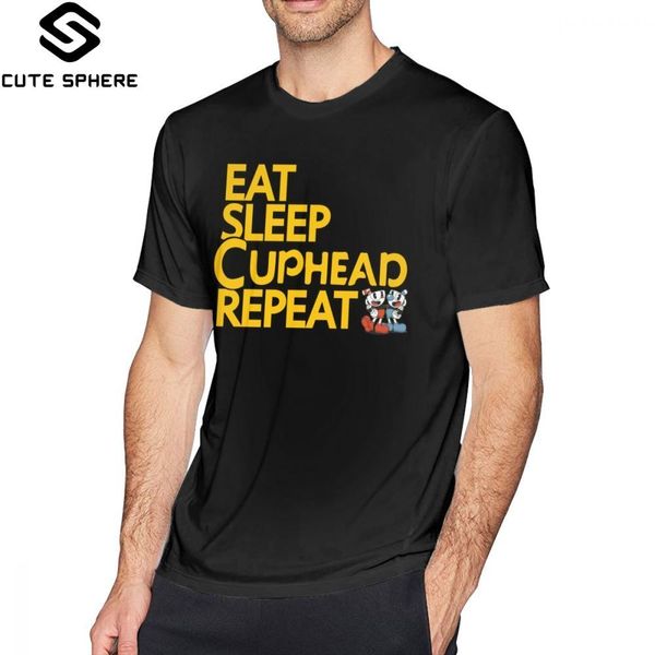 cuphead cuphead eat sleep cuphead repeat printed short sleeves man streetwear 4xl sport hooded sweatshirt hoodie t shirt
cuphead cuphead eat sleep cuphead repeat printed short sleeves man streetwear 4xl sport hooded sweatshirt hoodie t shirt