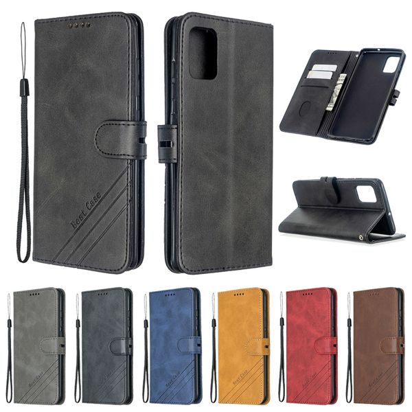 для кожаный флип на сфор коке samsung a41 обложка галактика 41 etui роскошный магнитный кошелек случай телефона
для кожаный флип на сфор коке samsung a41 обложка галактика 41 etui роскошный магнитный кошелек случай телефона