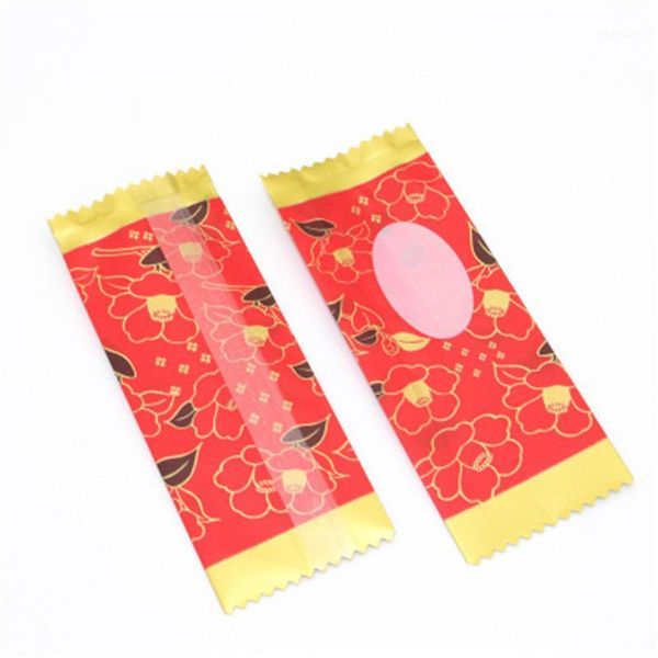 gift wrap 200pcs/lot candy bag flower translucent diy homemade nougat wrapping sugar wedding party decor plastic packaging lot bag1
gift wrap 200pcs/lot candy bag flower translucent diy homemade nougat wrapping sugar wedding party decor plastic packaging lot bag1