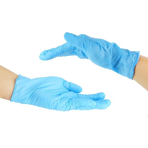 100pcs disposable dishwashing kitchen rubber gants jetables latex nitrile waterproof hand gloves k2
100pcs disposable dishwashing kitchen rubber gants jetables latex nitrile waterproof hand gloves k2