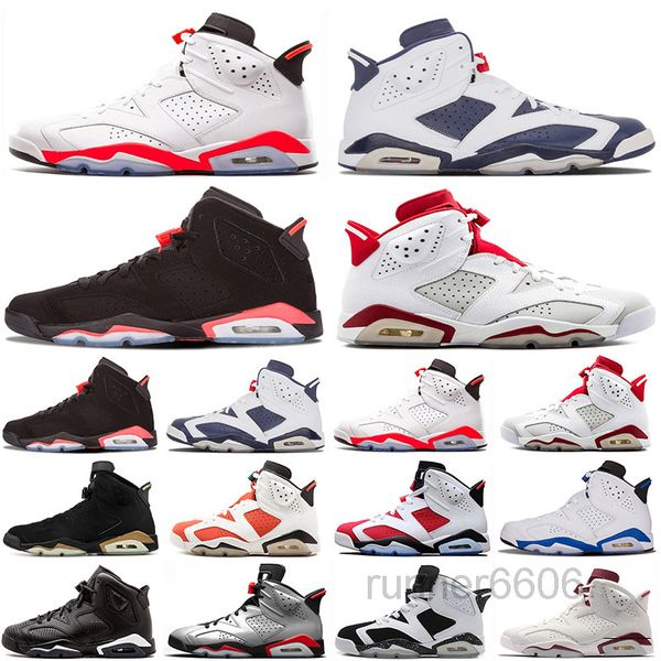 2020 jumpman travis scotts 6 6s black cat 10 10s woodland camo mens basketballs shoes university gold 12 12s taxi sports trainers kk6n
2020 jumpman travis scotts 6 6s black cat 10 10s woodland camo mens basketballs shoes university gold 12 12s taxi sports trainers kk6n