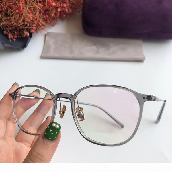 dixon returned to the single paragraph on november 20, 18, round retro fashion ultra light frame8015
dixon returned to the single paragraph on november 20, 18, round retro fashion ultra light frame8015