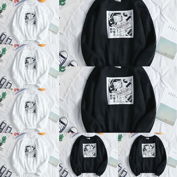 mtgy7 men's and winter autumn round neck t-shirt sweater sweater winter autumn bottoming trend plush thickened clothing upper garment, Black
mtgy7 men's and winter autumn round neck t-shirt sweater sweater winter autumn bottoming trend plush thickened clothing upper garment, Black